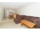 10/381 Greenwattle Street, Wilsonton QLD 4350