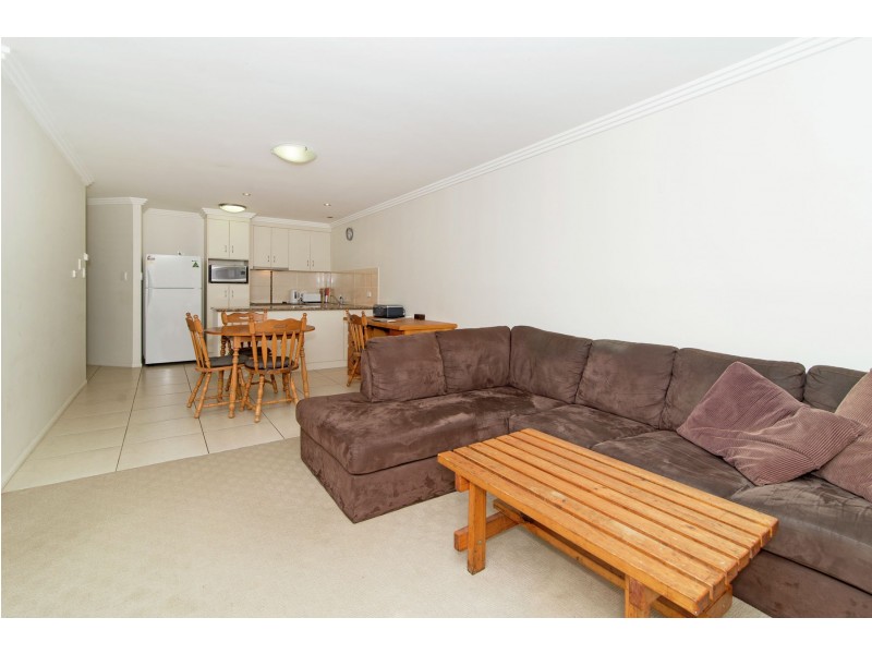 10/381 Greenwattle Street, Wilsonton QLD 4350