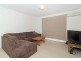 10/381 Greenwattle Street, Wilsonton QLD 4350