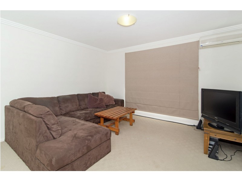 10/381 Greenwattle Street, Wilsonton QLD 4350