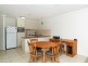 10/381 Greenwattle Street, Wilsonton QLD 4350