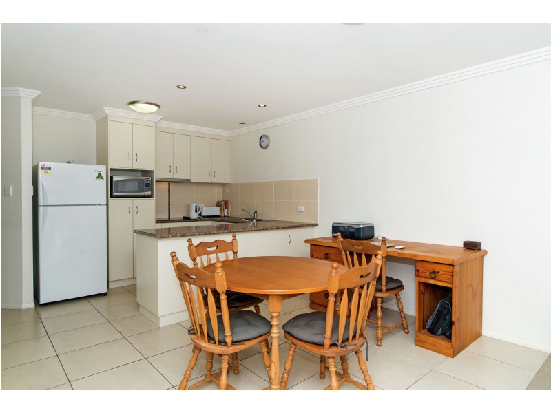10/381 Greenwattle Street, Wilsonton QLD 4350