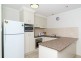 10/381 Greenwattle Street, Wilsonton QLD 4350