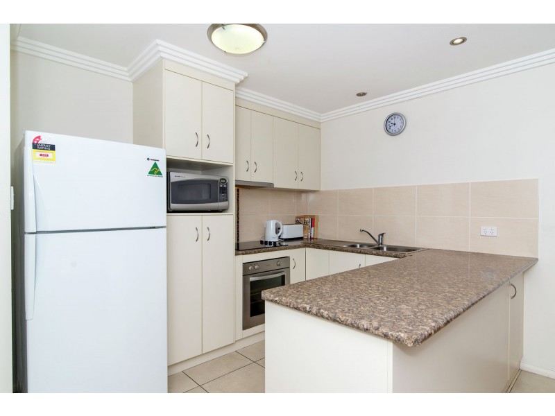 10/381 Greenwattle Street, Wilsonton QLD 4350