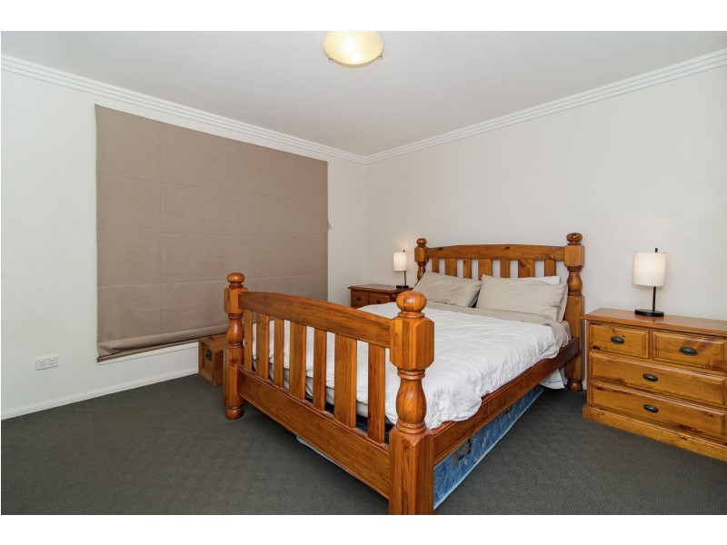 10/381 Greenwattle Street, Wilsonton QLD 4350
