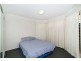10/381 Greenwattle Street, Wilsonton QLD 4350