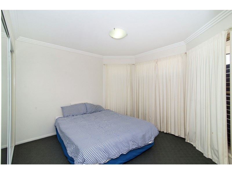 10/381 Greenwattle Street, Wilsonton QLD 4350