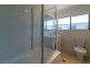 10/381 Greenwattle Street, Wilsonton QLD 4350
