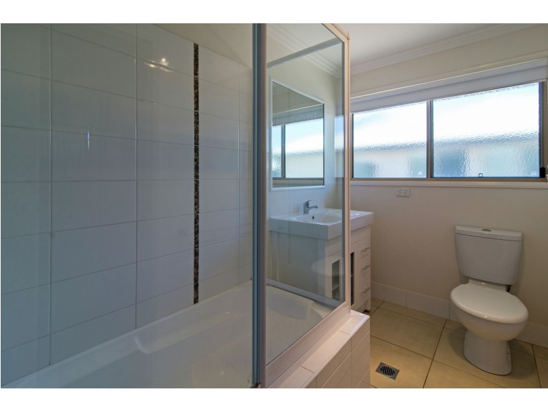10/381 Greenwattle Street, Wilsonton QLD 4350