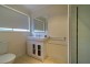 10/381 Greenwattle Street, Wilsonton QLD 4350