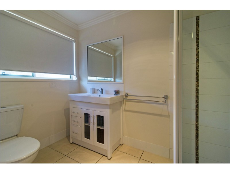 10/381 Greenwattle Street, Wilsonton QLD 4350