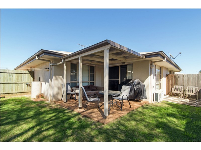 10/381 Greenwattle Street, Wilsonton QLD 4350