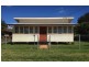 38 Rome Street, Newtown QLD 4350