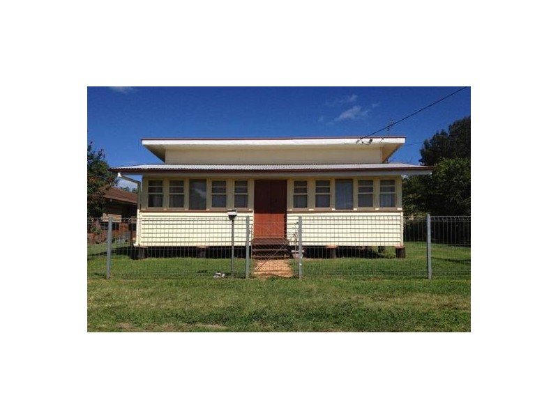 38 Rome Street, Newtown QLD 4350
