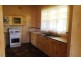 38 Rome Street, Newtown QLD 4350