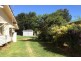 38 Rome Street, Newtown QLD 4350