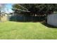 38 Rome Street, Newtown QLD 4350