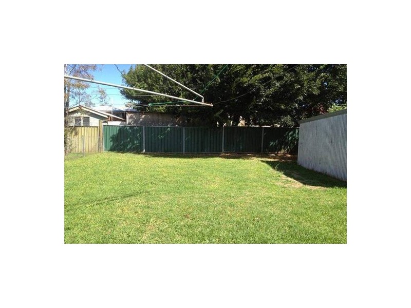 38 Rome Street, Newtown QLD 4350