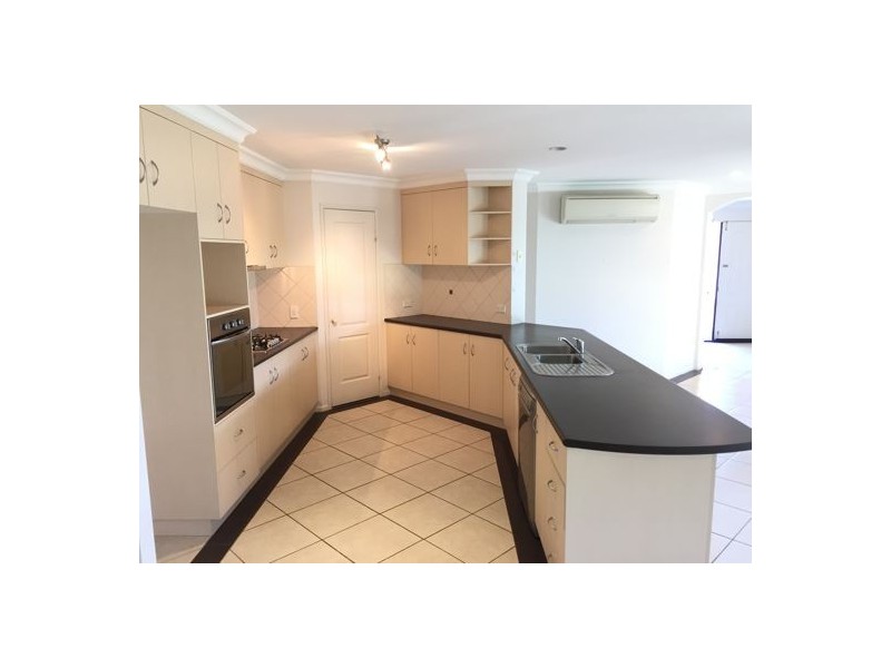 14 Quail Street, Rangeville QLD 4350