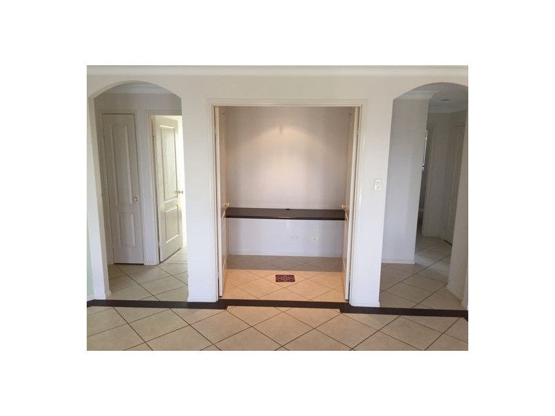 14 Quail Street, Rangeville QLD 4350