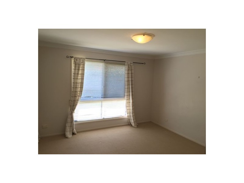 14 Quail Street, Rangeville QLD 4350