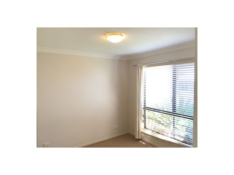 14 Quail Street, Rangeville QLD 4350