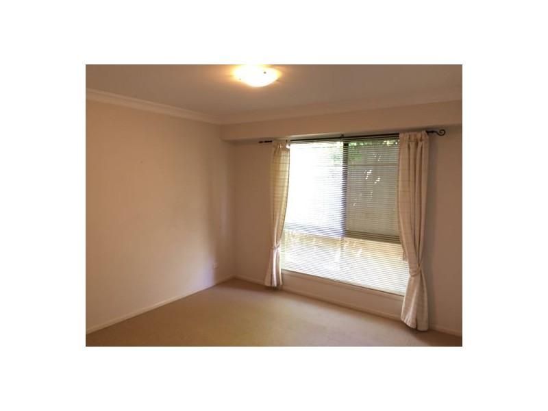 14 Quail Street, Rangeville QLD 4350