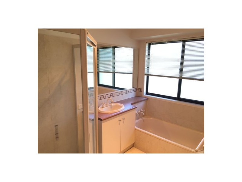 14 Quail Street, Rangeville QLD 4350