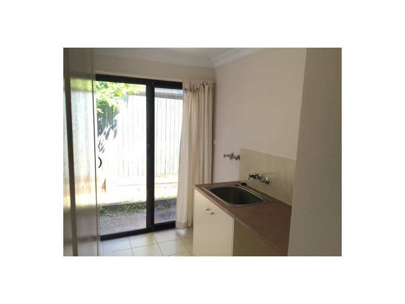 14 Quail Street, Rangeville QLD 4350