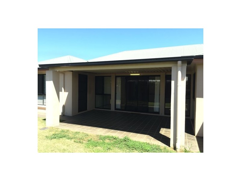 14 Quail Street, Rangeville QLD 4350