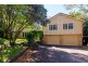 42 Mackenzie St, Mount Lofty QLD 4350