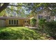 42 Mackenzie St, Mount Lofty QLD 4350