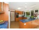 42 Mackenzie St, Mount Lofty QLD 4350