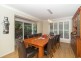 42 Mackenzie St, Mount Lofty QLD 4350