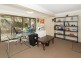 42 Mackenzie St, Mount Lofty QLD 4350