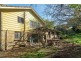 42 Mackenzie St, Mount Lofty QLD 4350