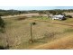 263 Darling Street, Drayton QLD 4350