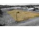 263 Darling Street, Drayton QLD 4350