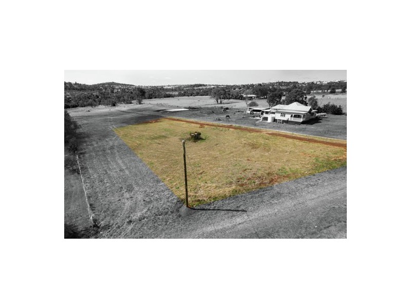 263 Darling Street, Drayton QLD 4350