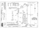 263 Darling Street, Drayton QLD 4350