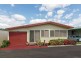 34/530 Bridge Street, Wilsonton QLD 4350