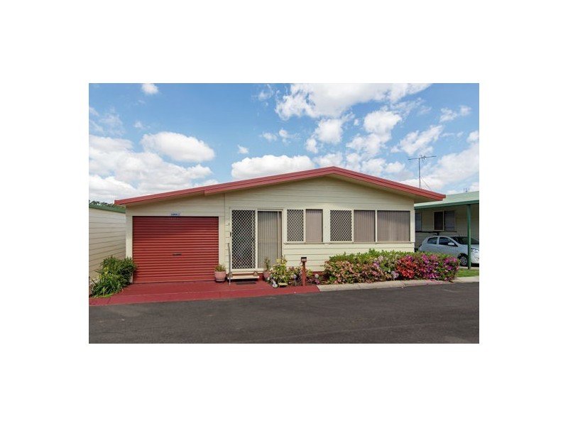 34/530 Bridge Street, Wilsonton QLD 4350