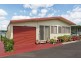 34/530 Bridge Street, Wilsonton QLD 4350