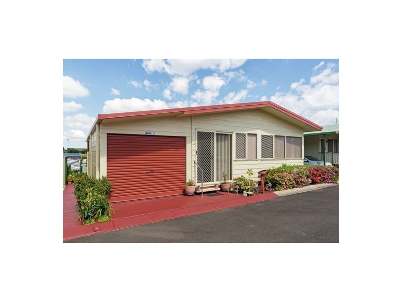 34/530 Bridge Street, Wilsonton QLD 4350