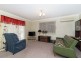 34/530 Bridge Street, Wilsonton QLD 4350