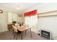 34/530 Bridge Street, Wilsonton QLD 4350