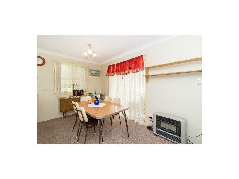 34/530 Bridge Street, Wilsonton QLD 4350