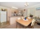 34/530 Bridge Street, Wilsonton QLD 4350
