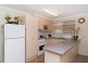 34/530 Bridge Street, Wilsonton QLD 4350
