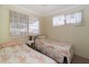 34/530 Bridge Street, Wilsonton QLD 4350